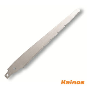 AX 񂲋 ֐n yKL-30A-1z (苘   ̂ ʎ S  ؒf)