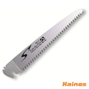 AX Hp܍s[^ 21cm ֐n yPM-21-1z (H H ̂ ʎ  H H DIY ؍ Rpl xj W )