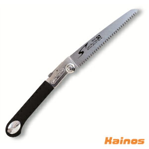 AX Hp܍s[^ 21cm yPM-21z (ARS H H ̂ ʎ  H H DIY ؍ Rpl xj W  | K[fjO)