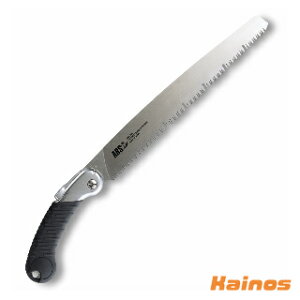 AX `g30 yTL-30z (H | ̂ ʎ  H H DIY ؍ Rpl xj W )