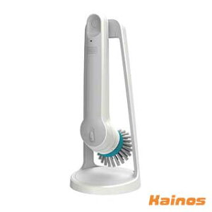 ubNAhfbJ[ [duV V{XNo[ Pro 3.6V yBHPC110z (BLACK AND DECKER Lb` VN ܂ uV | [d RpNg Mtg V)