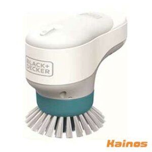 ubNAhfbJ[ duV V{XNo[ Mini yBHPC130z (BLACK AND DECKER POdr dr d uV Lb` AEghA Lv | Mtg V)