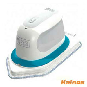 ubNAhfbJ[ [dXs[fBXNo[ 3.6V yBHPC220z (BLACK AND DECKER ܂ C C | nfB RpNg Mtg V)