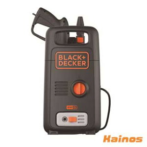 �u���b�N�A���h�f�b�J�[ �������@ �R���p�N�g�v���X �yBW13�z (BLACK AND DECKER �|�� ��� �R���p�N�g �A�N�Z�T�� �m�Y�� �K�[�f�j���O ���| �H��)