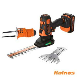 ubNAhfbJ[ 18V 2.0Ah K[fG{ yGEVO183Nz (BLACK AND DECKER  G _  } [d oJ  K[fjO |)