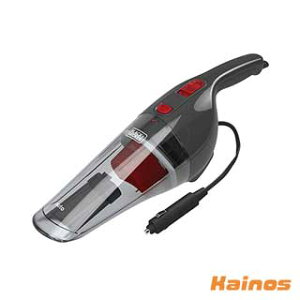 �u���b�N�A���h�f�b�J�[ �_�X�g�o�X�^�[�I�[�g �yNV1210AV�z (BLACK AND DECKER �ԓ����| �� �|�� �R���p�N�g �|���@ �N���[�i�[ �M�t�g �V����)