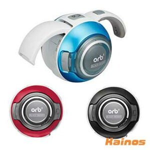 ubNAhfbJ[ nfB N[i[ `EI[u 3.6V yORB36Lz (BLACK AND DECKER  fUC |@ [dN[i[ Mtg V)