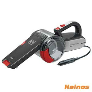 �u���b�N�A���h�f�b�J�[ �s�{�b�g�I�[�g2 �yPV1200AV�z (BLACK AND DECKER ������� �f�U�C�� �ԓ� �|�� �|���@ �T�C�N���� �N���[�i�[ �M�t�g �V����)