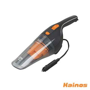 ubNAhfbJ[ /p _XgoX^[I[g yWD1210AVz (BLACK AND DECKER t̋z ԓ|  | RpNg |@ N[i[ Mtg V)