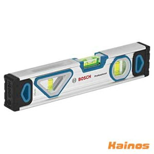 {bV BOSCH 250mm (A~t[E}Olbgt) y1600A016BN z