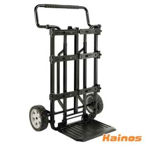 DEWALT ^tVXe DSCARRIER VXe[{bNXLA y1-70-324z (dewalt Tough System fEHg  LA p[cP[X c[P[X c[{bNX Ɣ)