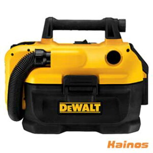 DEWALT 18V XR Li-Ion pR[hXW@ Zbgi (obe[E[d t) yDCV580M1-JPz (dewalt fEHg DCV580M1 ۏ [dH H Wo Wo@ z z | DIY  )