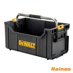 DEWALT ^tVXe g[g H^Cv DS280 yDWST1-75654z (fEHg Tough System Tote P[X  H H [ ^)