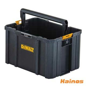 DEWALT TSTAK ~N{bNX yDWST17809z (fEHg eB[X^bN Milk Box P[X  H H [ ^)