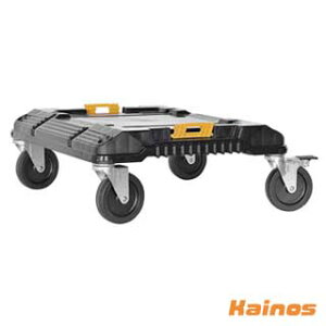 DeWALT TSTAK LA yDWST17889z (fEHg eB[X^bN Carrier jbg P[X  H H [ ^ ړ)