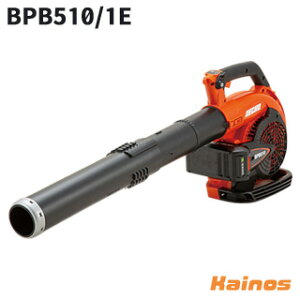 ܂т ECHO obe[u Zbgi(1Pobe[E[d t) yBPB510/1Ez (GR[ obe[ [d uA t ͂t y | K[fjO  ы)