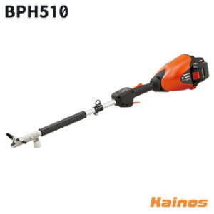 ܂т ECHO v[i [^[̂(Ƌ@E[dEobe[ ʔ) yBPH510z (GR[ obe[ [d   XH x} | K[fjO  ы)