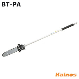 ܂т ECHO v[i Ƌ@̂([^[E[dEobe[ ʔ) yBT-PAz (GR[ obe[ [d   XH x} | K[fjO  ы)