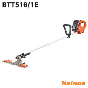 ��܂т� ECHO �o�b�e���[T���^�o���J�� �Z�b�g�i(1P�o�b�e���[�E�[�d�� �t��) �yBTT510/1E�z (�G�R�[ �o�b�e���[ �[�d�� �o���J�� ���ԏ� �X�H ���� ������ ���| �K�[�f�j���O ���� �ы�)