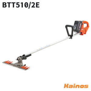 ��܂т� ECHO �o�b�e���[T���^�o���J�� �Z�b�g�i(2P�o�b�e���[�E�[�d�� �t��) �yBTT510/2E�z (�G�R�[ �o�b�e���[ �[�d�� �o���J�� ���ԏ� �X�H ���� ������ ���| �K�[�f�j���O ���� �ы�)
