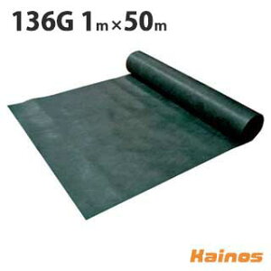 GreenField Uo[ O[ 136G 1m×50m y136G(1m-50m)z (O[tB[h hV[g ό   H _kn n @ H  | K[fjO)