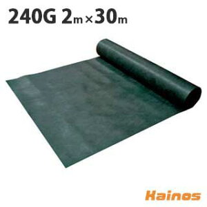 GreenField Uo[ O[ 240G 2m×30m y240G(2m-30m)z (O[tB[h hV[g ό   H _kn n @ H  K[fjO)