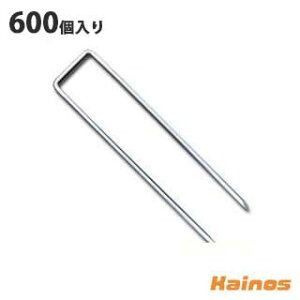 GreenField �R�^�~�߃s�� 4��×200mm 600���� �yP-200-600�z (�O���[���t�B�[���h �h���V�[�g �ό� ������ �� ���H ��_�k�n ��n �@�� �H�� ���� ���| �K�[�f�j���O)