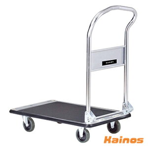 ԉq  TCY ő׏d150kg 450×710mm _fBCg yUDL-DXz (DANDY V[Y X`[ ו ^ jo[TfUC x ϋv)