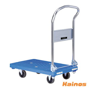ԉq  TCY ő׏d150kg 450×710mm _fBCg yUDL-DXz (DANDY V[Y vX`bN ו ^ jo[TfUC x ϋv)