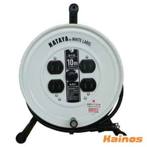 n^ RpNg[ zCg 10m yJS-101(W)z (HATAYA JS-101W JS101W R[h[ R[h Cxg )