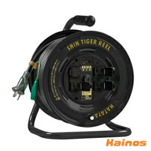 �n�^�� �V���^�C�K�[���[�� �u���b�N 30m �yST-30KSB�z (HATAYA �R�[�h���[�� ���x�Z���T�[�t �A�[�X�t 3�c �����R�[�h �C�x���g ���)