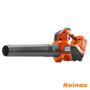 yHusqvarnaXebJ[v[gz nXNo[i(Husqvarna) 36V obe[nfBu {̂̂([dEobe[ ʔ) y120iB (967976101)z (obe[ u[ uA R[hX [d