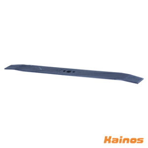 nXNo[i(Husqvarna) GWŊ@ zo[A GX560p u[h y511900400z