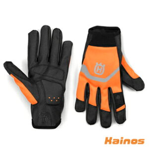 nXNo[i(Husqvarna) O[ut@NViCgmXbv yXS (529880207) / S (529880208) / M (529880209) / L (529880210)z (h  O[u K[fjO |  ы  )