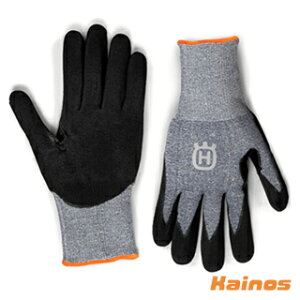 �n�X�N�o�[�i(Husqvarna) �h���� �O���[�u�e�N�j�J���O���b�v �yXS (529880307) / S (529880308) / M (529880309) / L (529880310)�z (�h�� ��� �O���[�u �^�b�`�X�N���[�� �Ή� �⋭ �t�B�b�g ���K �I�[�����E