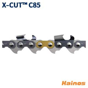 nXNo[i \[`F X-CUT C85 3/8h 115R} y581626615z (`F[\[ GW`F[\[ ֐n `F[ | K[fjO ы )