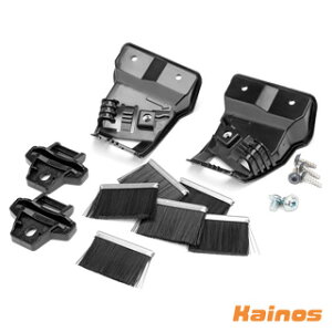 nXNo[i(Husqvarna) I[gAp zC[uVLbg y597704601z