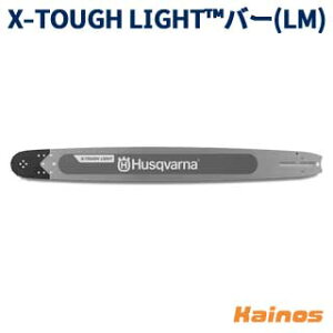 nXNo[i [\bho[ X-TOUGH LIGHTo[ 3/8 36C` y599656615z (`F[\[ GW`F[\[ ֐n `F[ | K[fjO ы )