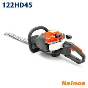 yHusqvarnaXebJ[v[gz nXNo[i(Husqvarna) GWwbWg} y122HD45 (966532301)z (| K[fjO GW |   ƒ A)