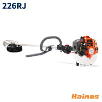 楽天市場】ハスクバーナ 226rsの通販