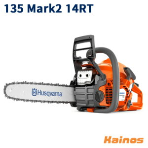 yHusqvarnaXebJ[v[gz nXNo[i(Husqvarna) GW`F[\[ 35cm 14C` S93G XvPbgm[Yo[ y135 Mark2 14RT (967861814)z (GW `F[\[ | K[fj