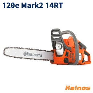 yHusqvarnaXebJ[v[gz nXNo[i(Husqvarna) GW`F[\[ 35cm 14C` 3/8" [91VXL] XvPbgm[Yo[ y120e Mark2 14RT (967861910)z (GW `F[\[ | K[