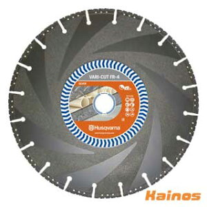 nXNo[i _Chu[h FR-4 14C` VARI-CUT yFR-4-14 (P578255101)z(Husqvarna p[Jb^[ u[h S S  ؒf H)