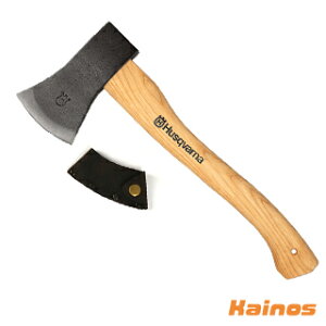 y{胂fz nXNo[i(Husqvarna)  n`FbgL[ 700g y599674401z