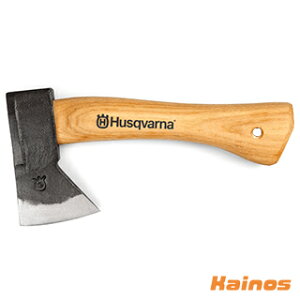 nXNo[i(Husqvarna)  nCLOn`Fbg 500g vGbWJo[ty599673501z