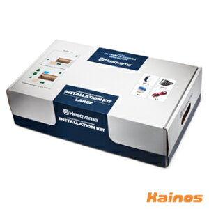 nXNo[i I[gAp ݒuLbgL (C[400m yO600{ RlN^[5 Jv[5) y967972301z