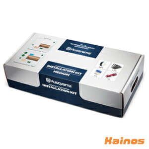 nXNo[i I[gAp ݒuLbgM (C[250m yO400{ RlN^[5 Jv[3) y967972201z