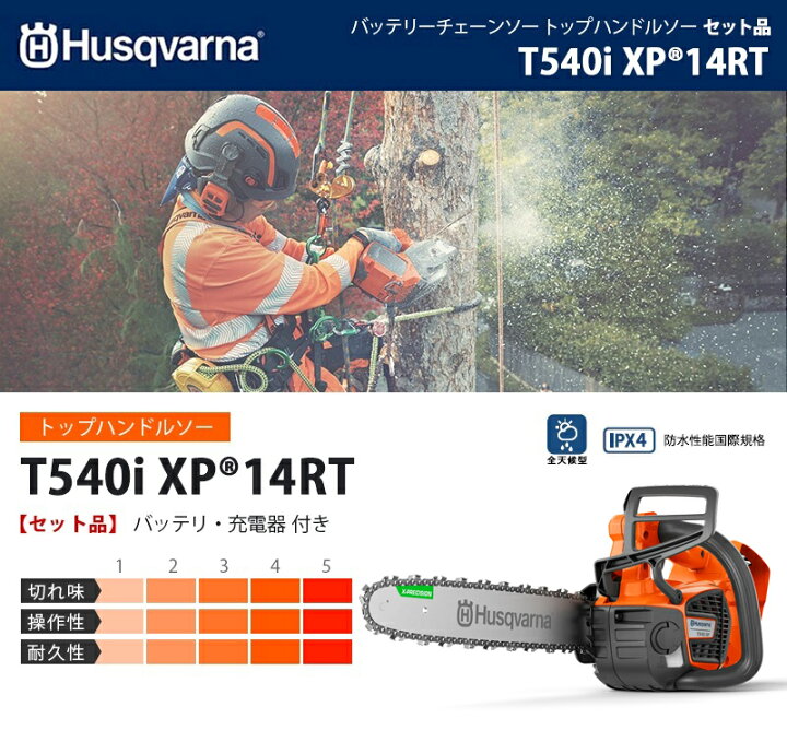 楽天市場】【Husqvarnaステッカープレゼント】 ハスクバーナ(Husqvarna 