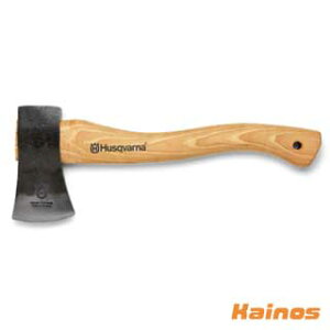 nXNo[i(Husqvarna) 蕀 38cm y576926401z