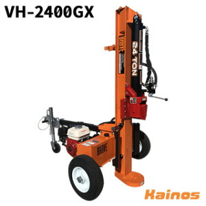 ܏\X BRAVE OXvb^ nCptH[}Xf 24t cp z_GW d@ yVH-2400GXz